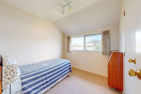 Photo of property in 130a Pipi Road, Whangamata, 3620