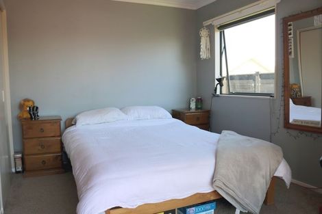 Photo of property in 532a Pakura Street, Te Awamutu, 3800