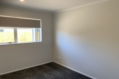 Photo of property in 28c Sussex Street, Levin, 5510
