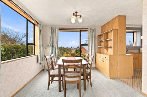 Photo of property in 12 Dame Street, Waikouaiti, 9510
