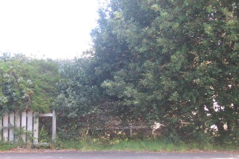 Photo of property in 34 Mays Street, Devonport, Auckland, 0624