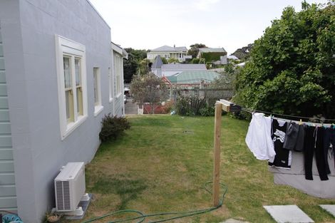 Photo of property in 23 Chilka Street, Berhampore, Wellington, 6023