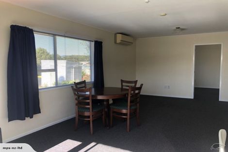 Photo of property in 31b Elizabeth Street, Matamata, 3400