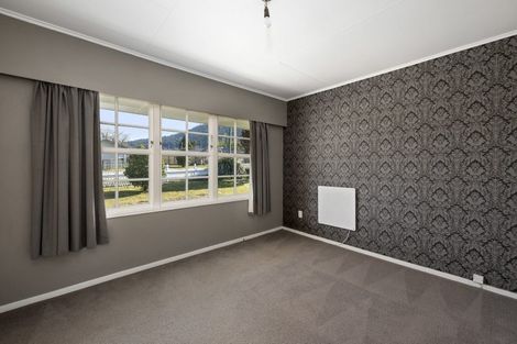 Photo of property in 6 Alison Street, Mangakakahi, Rotorua, 3015