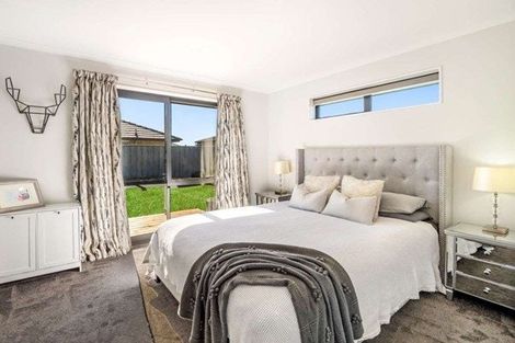 Photo of property in 85 Makybe Terrace, Lincoln, 7608