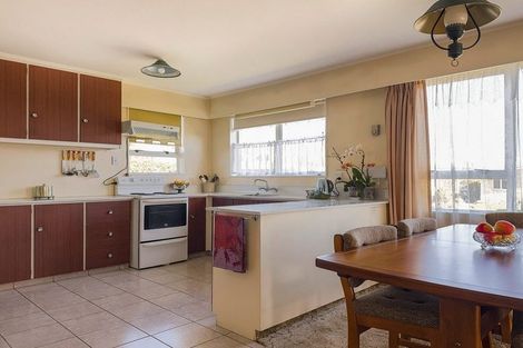 Photo of property in 15 Mountain View Road, Witherlea, Blenheim, 7201