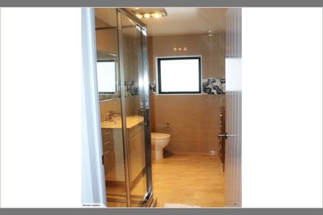 Photo of property in 65a Alfriston Road, Manurewa East, Auckland, 2102