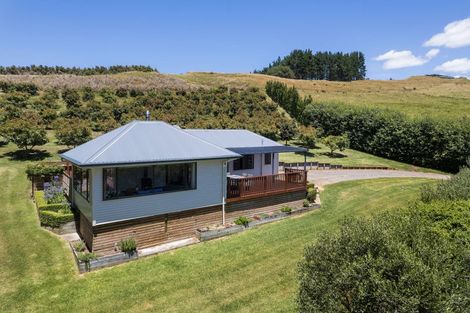Photo of property in 54d Chard Road, Aongatete, Katikati, 3178
