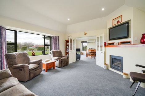 Photo of property in 23 Langshaw Road, Mill Road, Invercargill, 9872