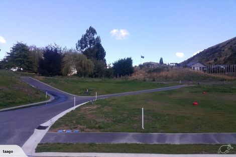 Photo of property in 8 Sherwood Court, Lower Shotover, Queenstown, 9371