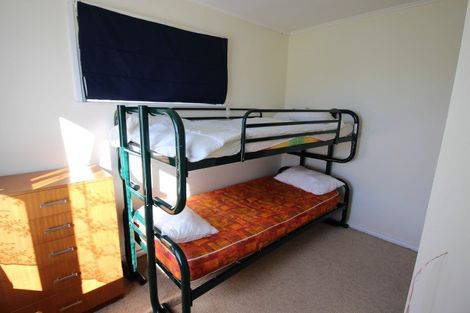 Photo of property in 22b Marino Street, Rangataua, Ohakune, 4691