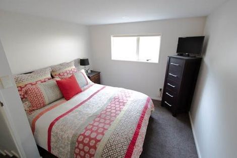 Photo of property in 3 Willow Dell, Westmorland, Christchurch, 8025