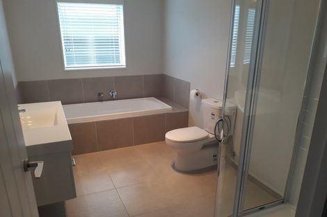 Photo of property in 9 Hineaari Street, Marshland, Christchurch, 8083