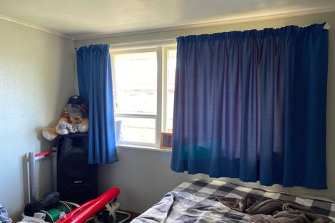 Photo of property in 5 Snell Drive, Chartwell, Hamilton, 3210