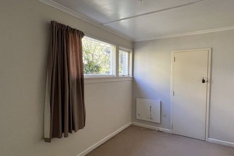 Photo of property in 1/46 Queen Street, North Dunedin, Dunedin, 9016