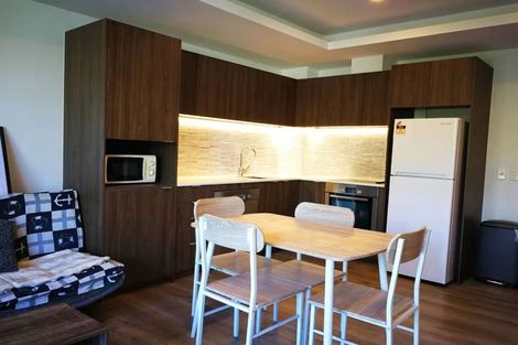 Photo of property in 403/24 Library Lane, Albany, Auckland, 0632