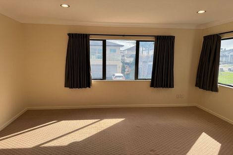 Photo of property in 3 Askerne Drive, Flat Bush, Auckland, 2016