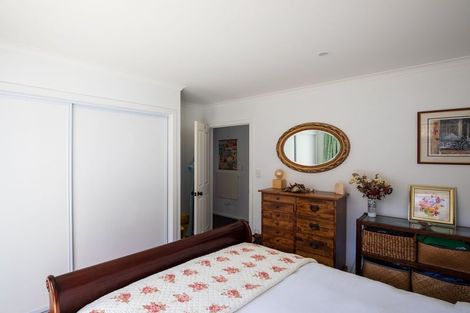 Photo of property in 25 Copinsha Street, Palmerston, 9430