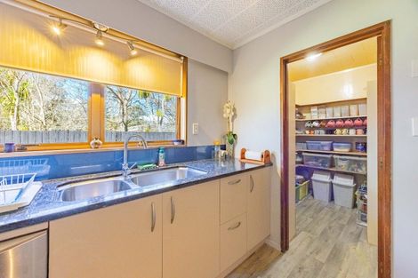 Photo of property in 87 Porangahau Road, Waipukurau, 4200