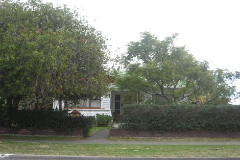 Photo of property in 78 Vigor Brown Street, Napier South, Napier, 4110