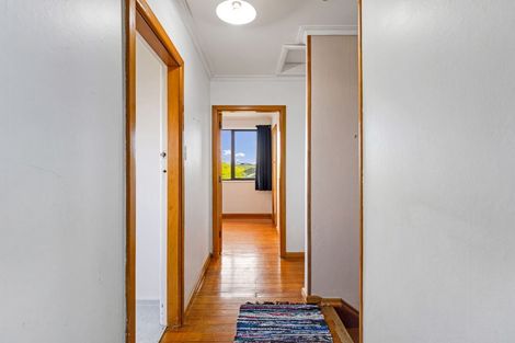 Photo of property in 116-118 Wansbeck Street, Holmes Hill, Oamaru, 9401