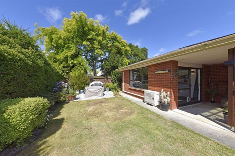Photo of property in 25a Horseshoe Lake Road, Shirley, Christchurch, 8061