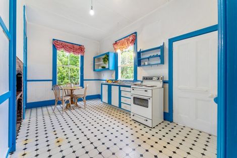 Photo of property in 72 Jeffreys Road, Fendalton, Christchurch, 8052