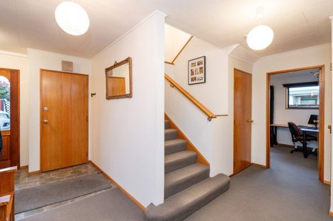 Photo of property in 167 Yarrow Street, Invercargill, 9810