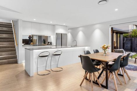 Photo of property in 46 Avalon Station Drive, Wanaka, 9305