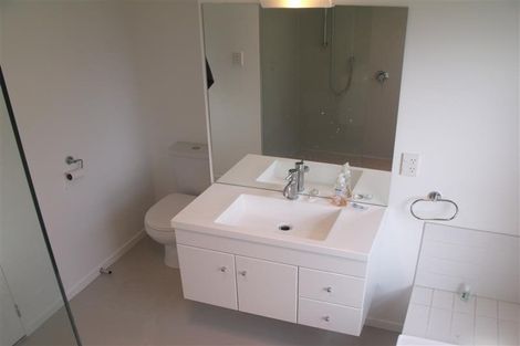 Photo of property in 6 Anna Lane, Raureka, Hastings, 4120