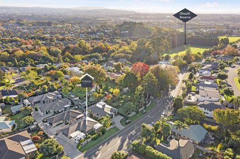 Photo of property in 453 Ohauiti Road, Ohauiti, Tauranga, 3112