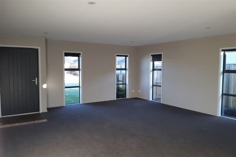 Photo of property in 16 Storer Street, Kaiapoi, 7630