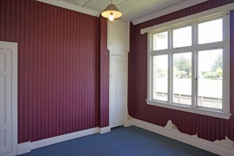 Photo of property in 31 Queens Drive, Richmond, Invercargill, 9810