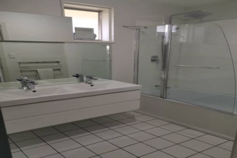 Photo of property in 1/25 Sherborne Street, St Albans, Christchurch, 8014