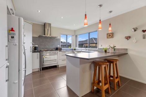 Photo of property in 26 Chesham Street, Rototuna North, Hamilton, 3210