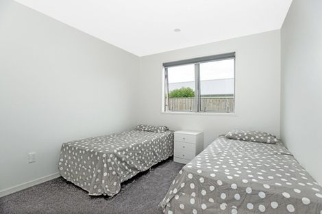 Photo of property in 9 Beach Cove, Wainui, Gisborne, 4010