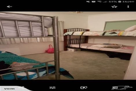 Photo of property in 12-14 Gordon Street, Dargaville, 0310