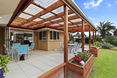 Photo of property in 7 Te Kauwhata Road, Te Kauwhata, 3710