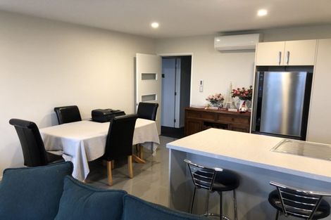 Photo of property in 12 Heney Street, Kaiapoi, 7630