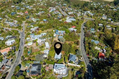 Photo of property in 13 Purau Avenue, Diamond Harbour, 8972