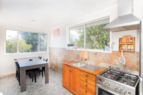 Photo of property in 42 Lyell Road, Outer Kaiti, Gisborne, 4010