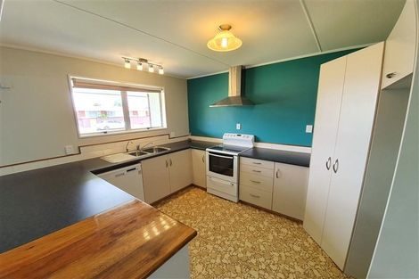 Photo of property in 26 Kennedy Avenue, Feilding, 4702