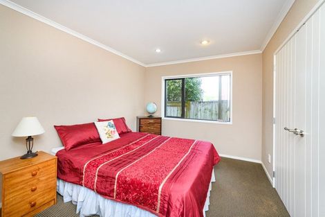 Photo of property in 52 Port Street West, Feilding, 4702