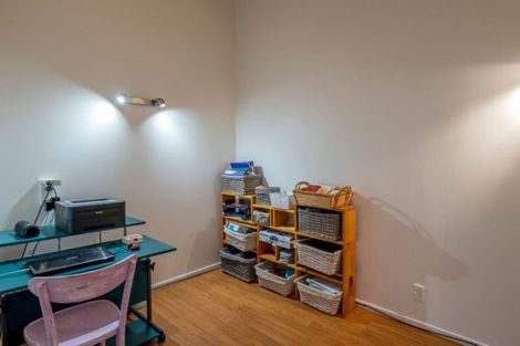 Photo of property in 11 River Glade, Waikanae, 5036