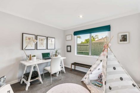 Photo of property in 29 Kahira Crescent, Papamoa Beach, Papamoa, 3118