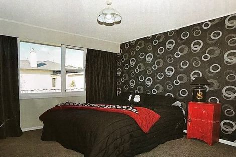 Photo of property in 10 Willis Street, Grasmere, Invercargill, 9810