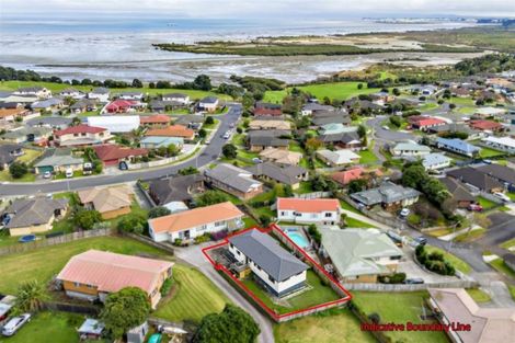 Photo of property in 1/195 Finlayson Avenue, Clendon Park, Auckland, 2103