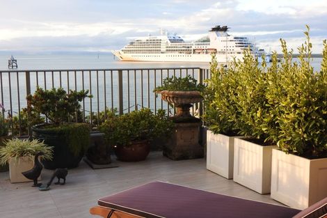 Photo of property in 1/371 Wakefield Quay, Stepneyville, Nelson, 7010