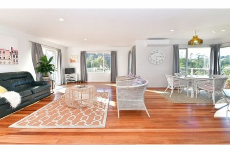 Photo of property in 60 Puhoi Road, Puhoi, Warkworth, 0994