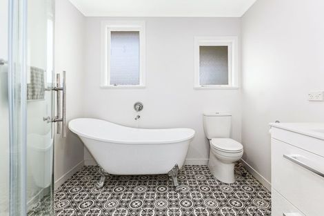 Photo of property in 110 Te Pene Avenue, Titahi Bay, Porirua, 5022